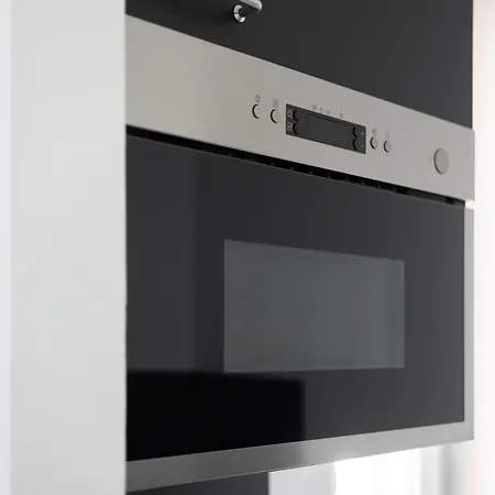 Apartmán 'the Cove' Hbf/messe/oevb Arena/city Brémy