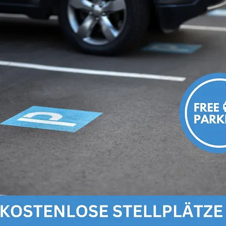 'the Cove' Hbf/messe/oevb Arena/city Apartmán *