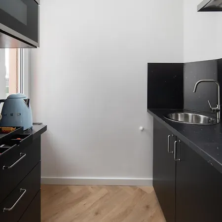 'the Cove' Hbf/messe/oevb Arena/city * ברמן