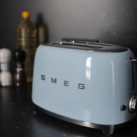 'the Cove' Hbf/messe/oevb Arena/city ברמן