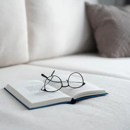 Apartmán 'the Cove' Hbf/messe/oevb Arena/city *