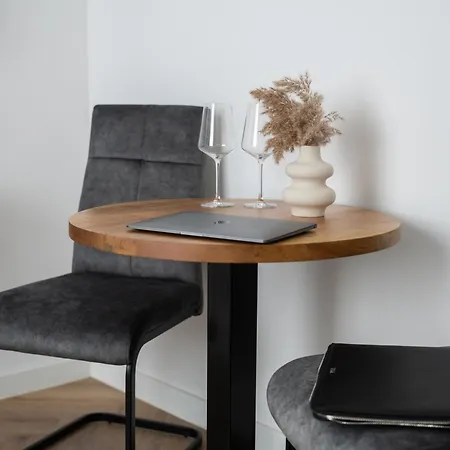 'the Cove' Hbf/messe/oevb Arena/city ברמן