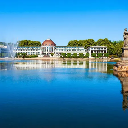 'the Cove' Hbf/messe/oevb Arena/city Apartmán