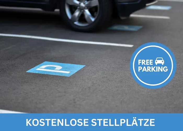 'the Cove' Hbf/messe/oevb Arena/city Appartement *