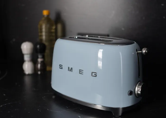 'the Cove' Hbf/messe/oevb Arena/city Brême