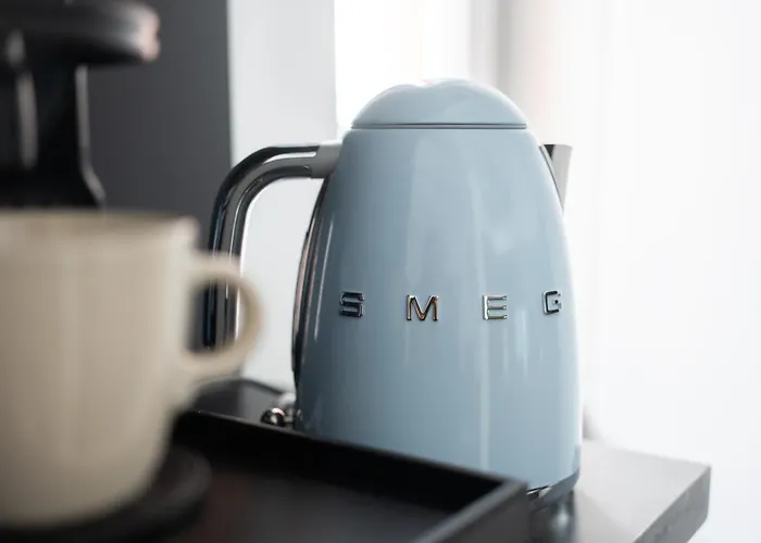 'the Cove' Hbf/messe/oevb Arena/city * Βρέμη