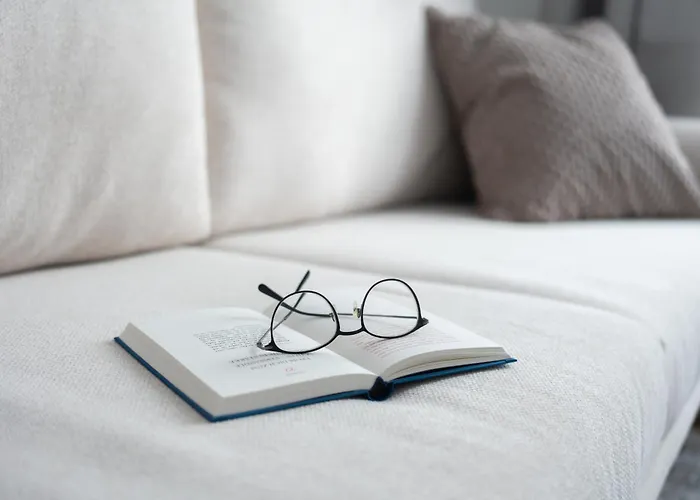 Appartement 'the Cove' Hbf/messe/oevb Arena/city *