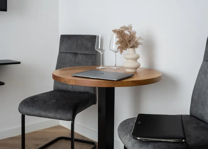 'the Cove' Hbf/messe/oevb Arena/city Βρέμη