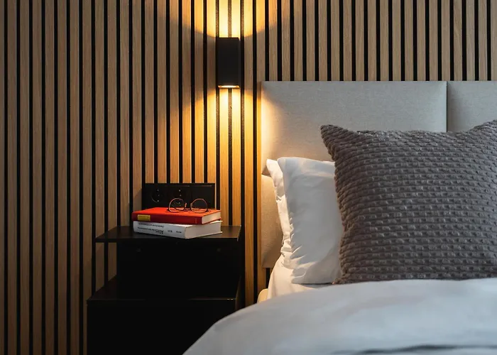 'the Cove' Hbf/messe/oevb Arena/city *