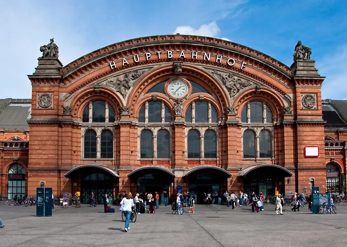 'the Cove' Hbf/messe/oevb Arena/city Appartement *